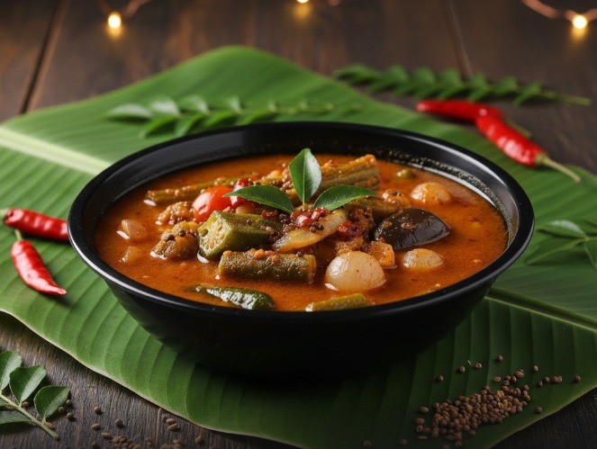 Sambar